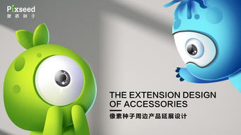 從卡通形象到IP生態(tài) 教育品牌的全鏈路IP開發(fā)策略